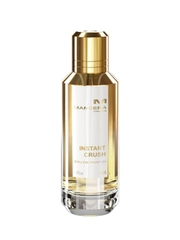 Парфюмерная вода MANCERA Instant Crush EDP, 60 мл