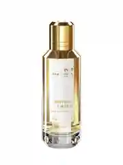 Парфюмерная вода MANCERA Instant Crush EDP, 60 мл