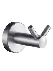 Крючок 2-й Ledeme L71705-2