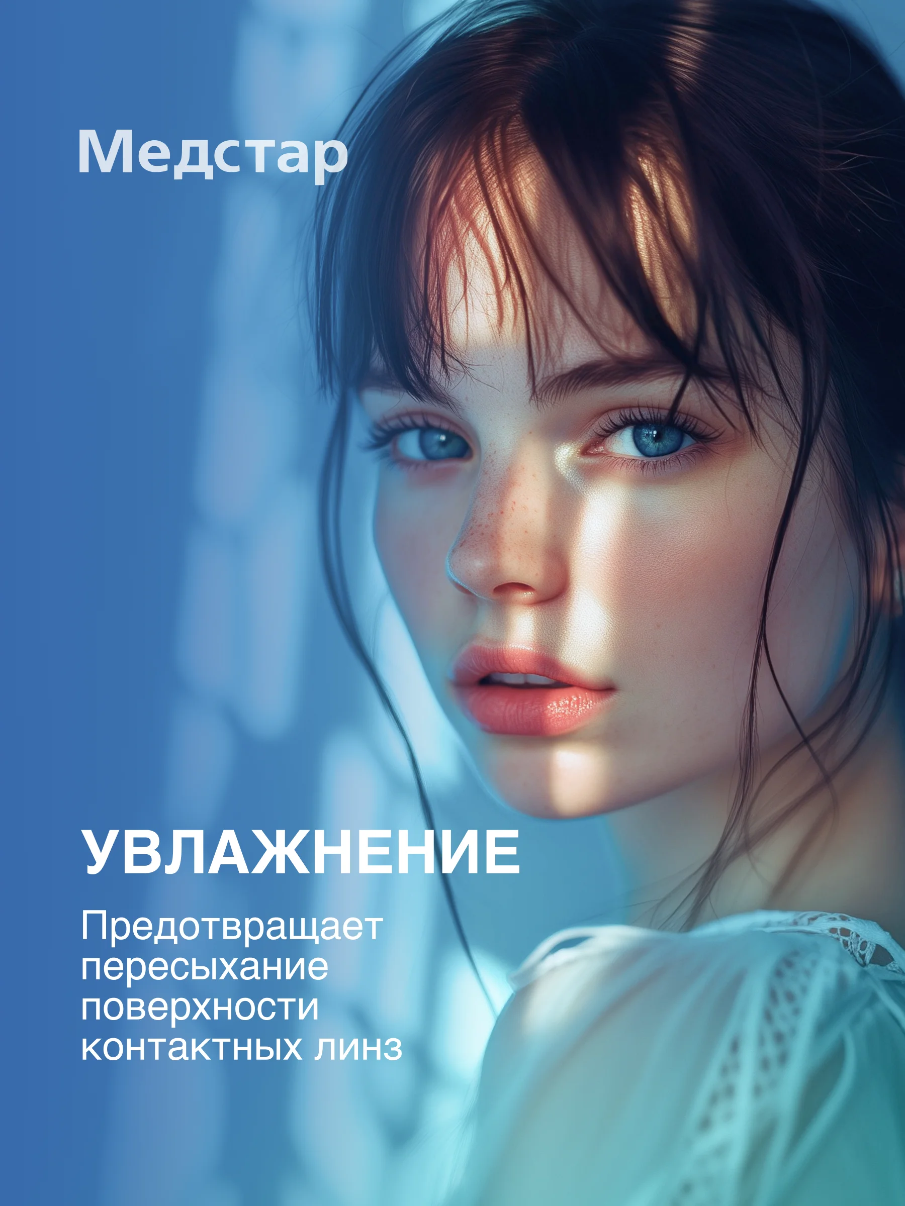 Раствор для контактных линз Ликонтин Нео Мульти