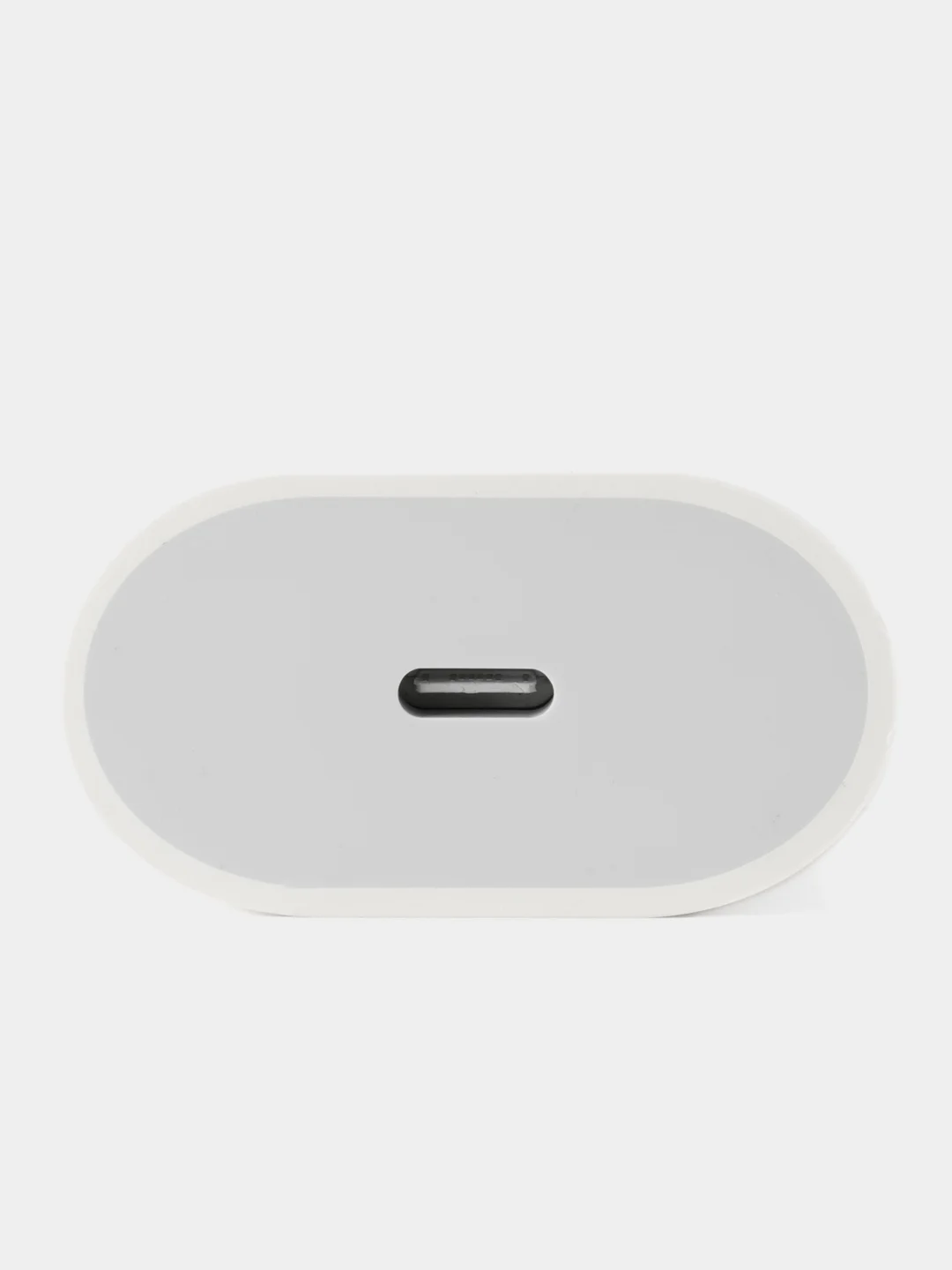 Блок быстрой зарядки 20w для iPhone, быстрая зарядка реальные 20 w