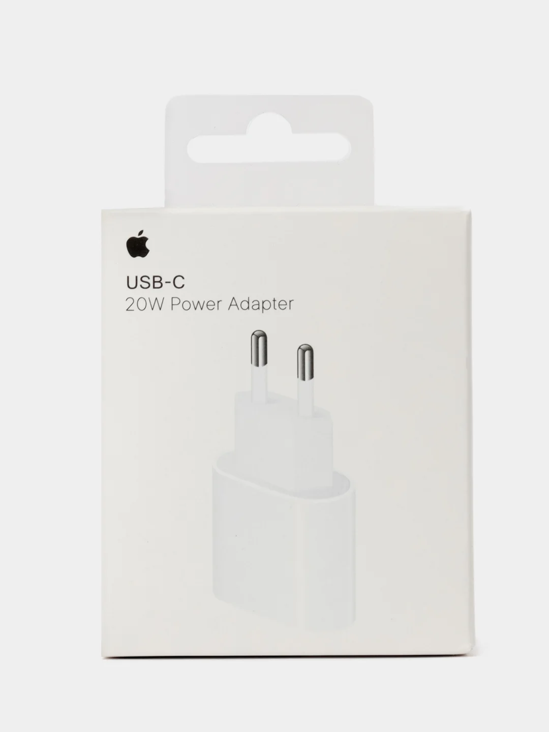 Блок быстрой зарядки 20w для iPhone, быстрая зарядка реальные 20 w