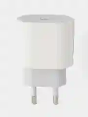 Блок быстрой зарядки 20w для iPhone, быстрая зарядка реальные 20 w