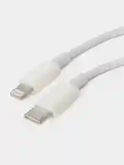 Комплект быстрой зарядки 35w на два входа Tupe-C для iPhone