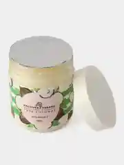 Натуральное кокосовое масло Maldives Dreams, 500 грамм