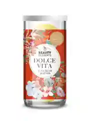 Подарочный набор бомб для ванн Beauty Desserts DOLCE VITА, 220 г