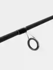 Спиннинг Shimano MA-XLimited 180см, 210см, 240см, 270см, 2 секции, ультралегкий,