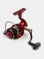 Спиннинг Shimano MA-XLimited 180см, 210см, 240см, 270см, 2 секции, ультралегкий,