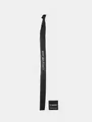 Спиннинг Shimano MA-XLimited 180см, 210см, 240см, 270см, 2 секции, ультралегкий,