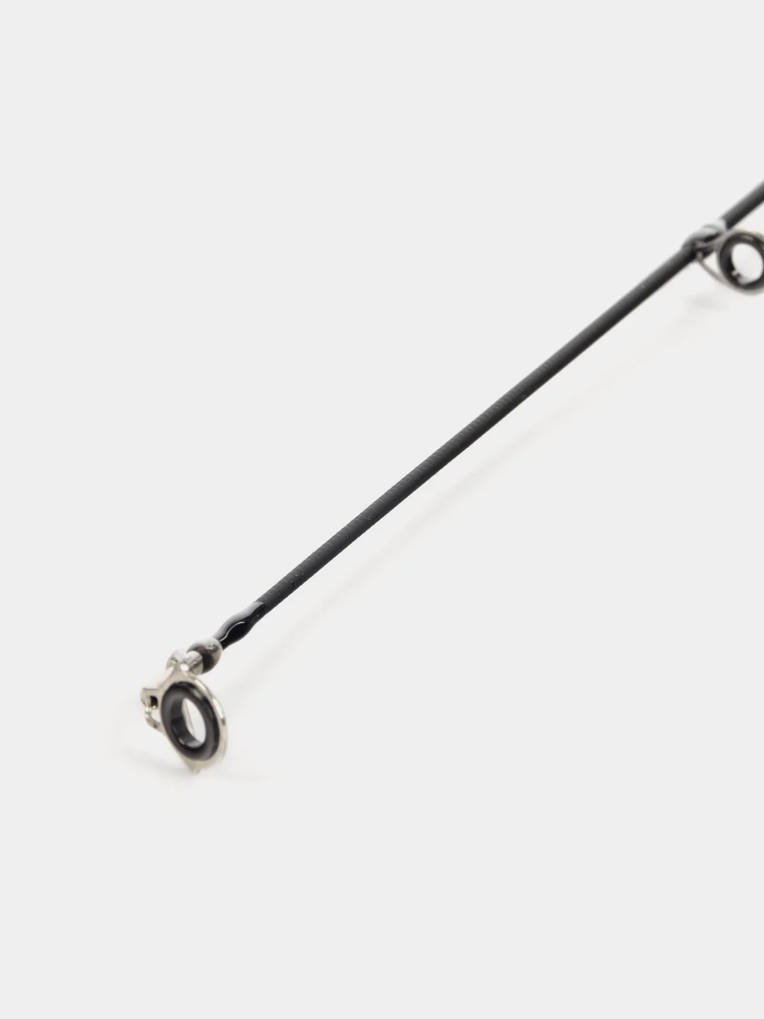 Спиннинг Shimano MA-XLimited 180см, 210см, 240см, 270см, 2 секции, ультралегкий,