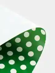Бумага цветная формат А4