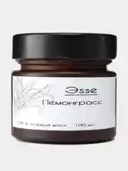 Свеча ароматическая