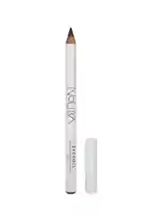 Nouba Карандаш-каял для век EYEDOLL kajal and eyeliner pencil 93, 1,1 г