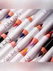 Nouba Карандаш-каял для век EYEDOLL kajal and eyeliner pencil 93, 1,1 г