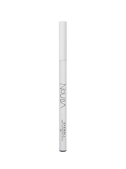 Nouba Карандаш-каял для век EYEDOLL kajal and eyeliner pencil 93, 1,1 г