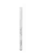 Nouba Карандаш-каял для век EYEDOLL kajal and eyeliner pencil 93, 1,1 г