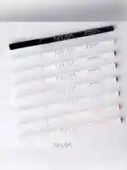 Nouba Карандаш-каял для век EYEDOLL kajal and eyeliner pencil 93, 1,1 г