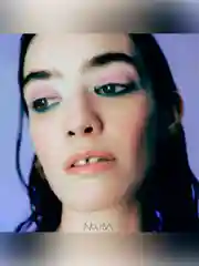 Nouba Карандаш-каял для век EYEDOLL kajal and eyeliner pencil 93, 1,1 г