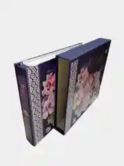 Фиолетовый фотоальбом на 600 фото, в кейсе, твердая обложка, 10 х 15 см