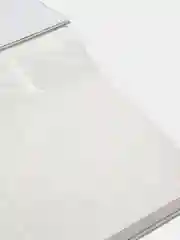 Фиолетовый фотоальбом на 600 фото, в кейсе, твердая обложка, 10 х 15 см