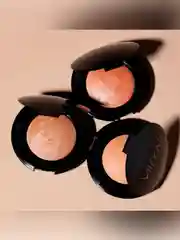 Nouba Бронзирующая пудра EARTH POWDER 5 6г