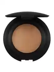 Nouba Бронзирующая пудра EARTH POWDER 5 6г