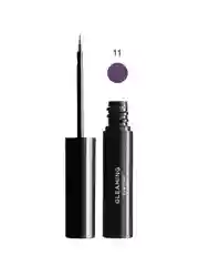 Nouba Подводка GLEAMING eyeliner 11 4 мл