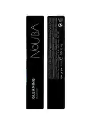 Nouba Подводка GLEAMING eyeliner 11 4 мл