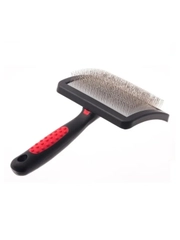 Пуходерка Hello Pet 168210L, 116 х 85 мм