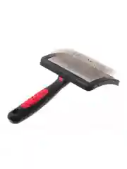 Пуходерка Hello Pet 168210L, 116 х 85 мм