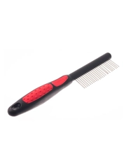 Расческа Hello Pet 148424ЕА, 31 х 7 х 3 см