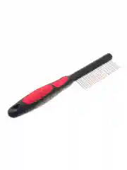 Расческа Hello Pet 148424ЕА, 31 х 7 х 3 см