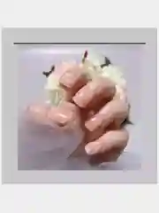Накладные ногти