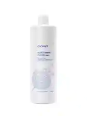 Кондиционер для восстановления волос Concept Nutri Keratin conditioner 2021, 1000 мл