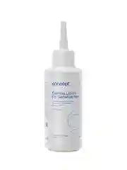 Успокаивающий лосьон для кожи готовы Calming lotion for sensetiv skin, 140 мл