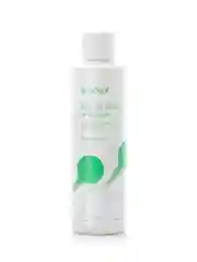 Шампунь-активатор роста Concept Way To Grow Shampoo, 300 мл