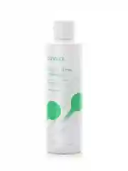 Шампунь-активатор роста Concept Way To Grow Shampoo, 300 мл