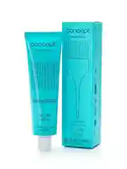 Стойкий краситель Concept Biotin Secrets, 6.00 интенсивный русый, 100 мл
