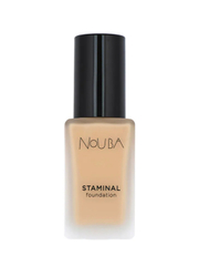Nouba Тональная основа STAMINAL FOUNDATION 109 30мл