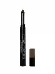 Nouba Тени-карандаш для бровей BROW POWDER Waterproof 1 0,8г