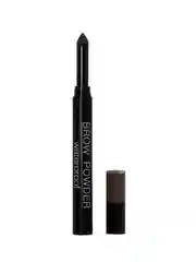Nouba Тени-карандаш для бровей BROW POWDER Waterproof 3 0,8г