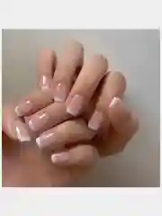 Накладные ногти