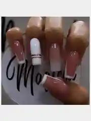 Накладные ногти