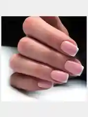 Накладные ногти