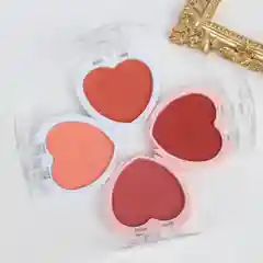 Румяна для лица