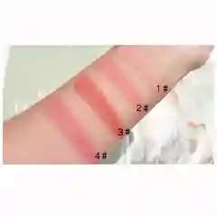 Румяна для лица