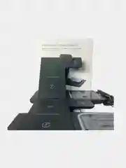 Беспроводное зарядное устройство "3 в 1"