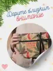 Бордовый набор подарочной упаковочной бумаги в рулоне 50 х 70 крафт, 10 шт
