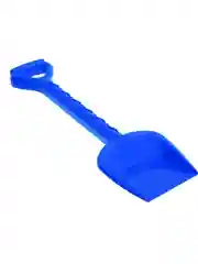 Лопатка детская " Мишутка"