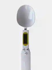 Электронная мерная ложка - весы с LCD-экраном